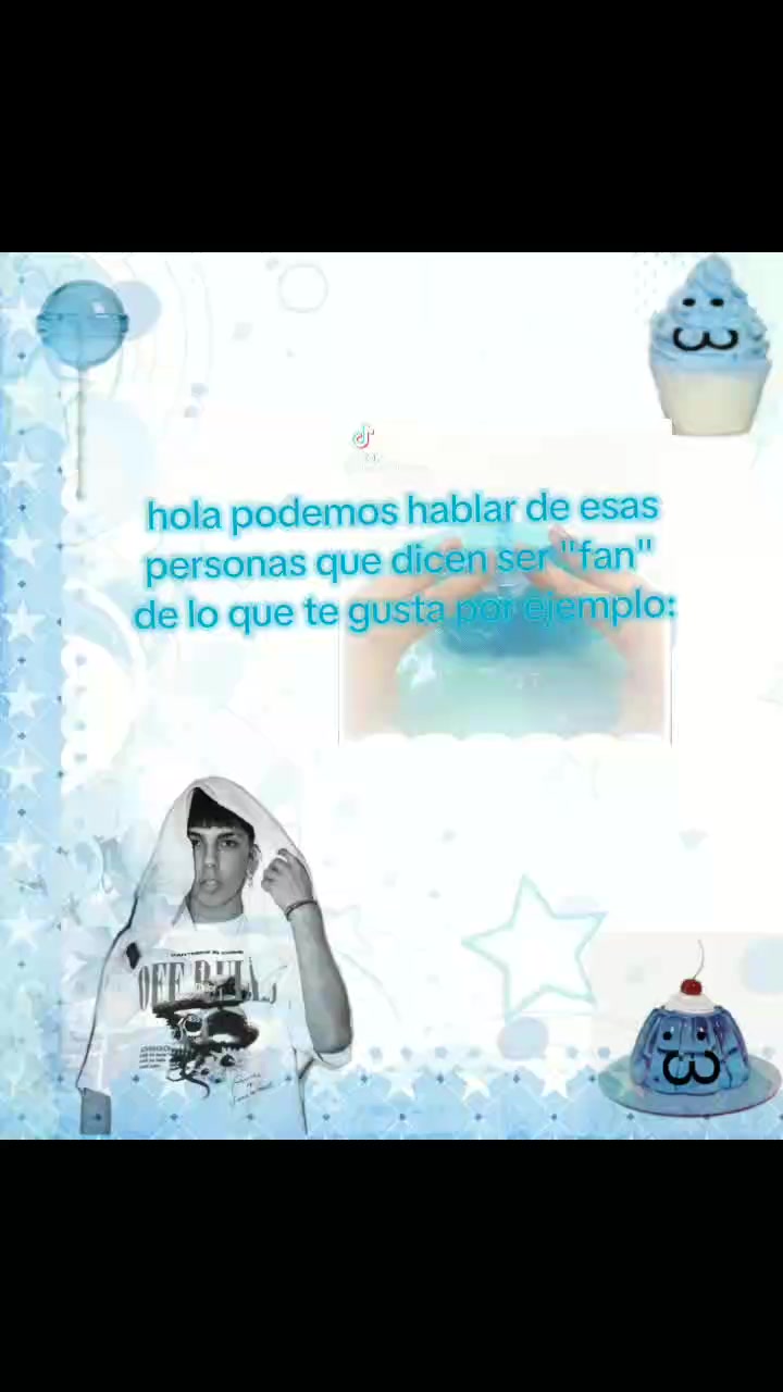 @⋆. 𐙚˚࿔ milito_j 𝜗𝜚˚⋆✮⋆˙