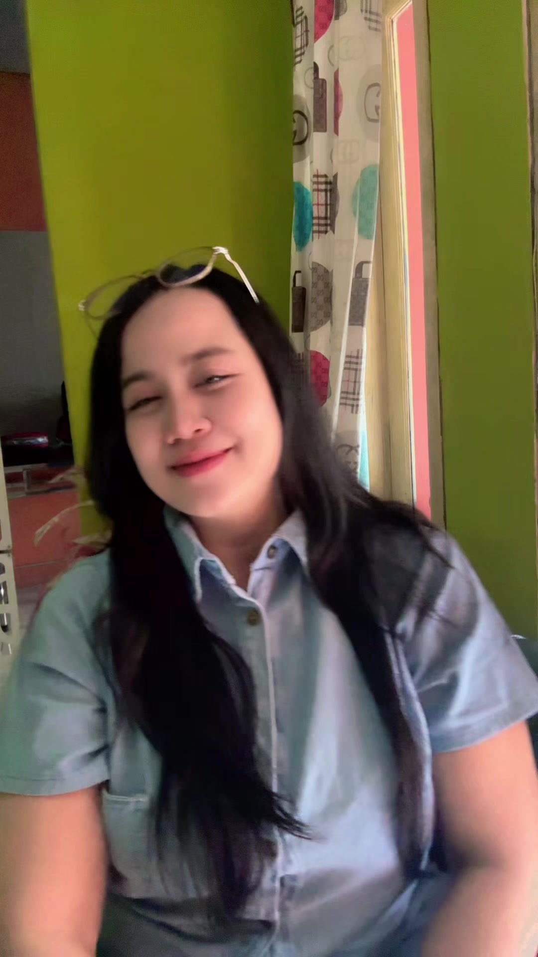 @ddgrTK