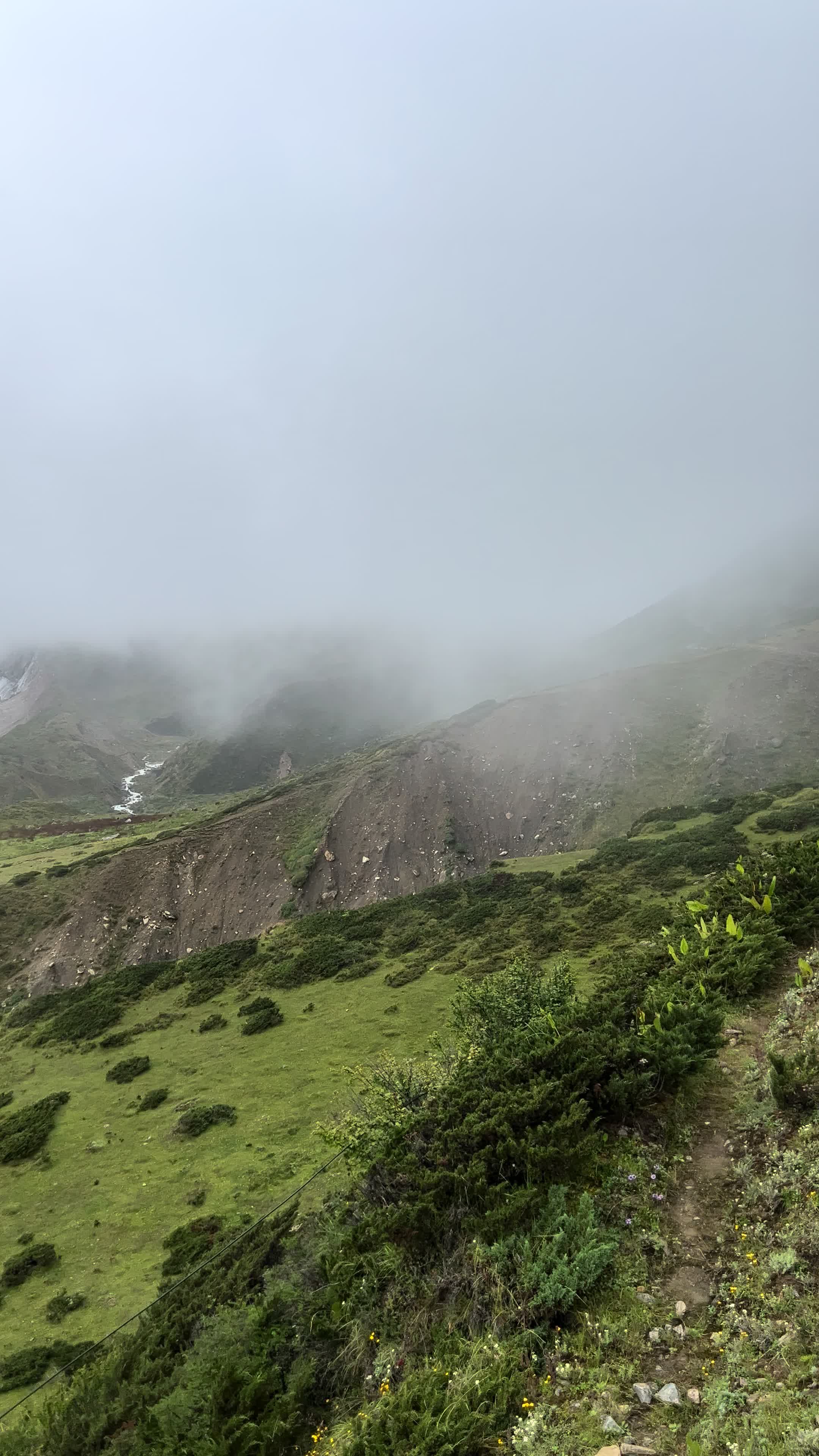 @Nepal Mountain Guides 🇳🇵