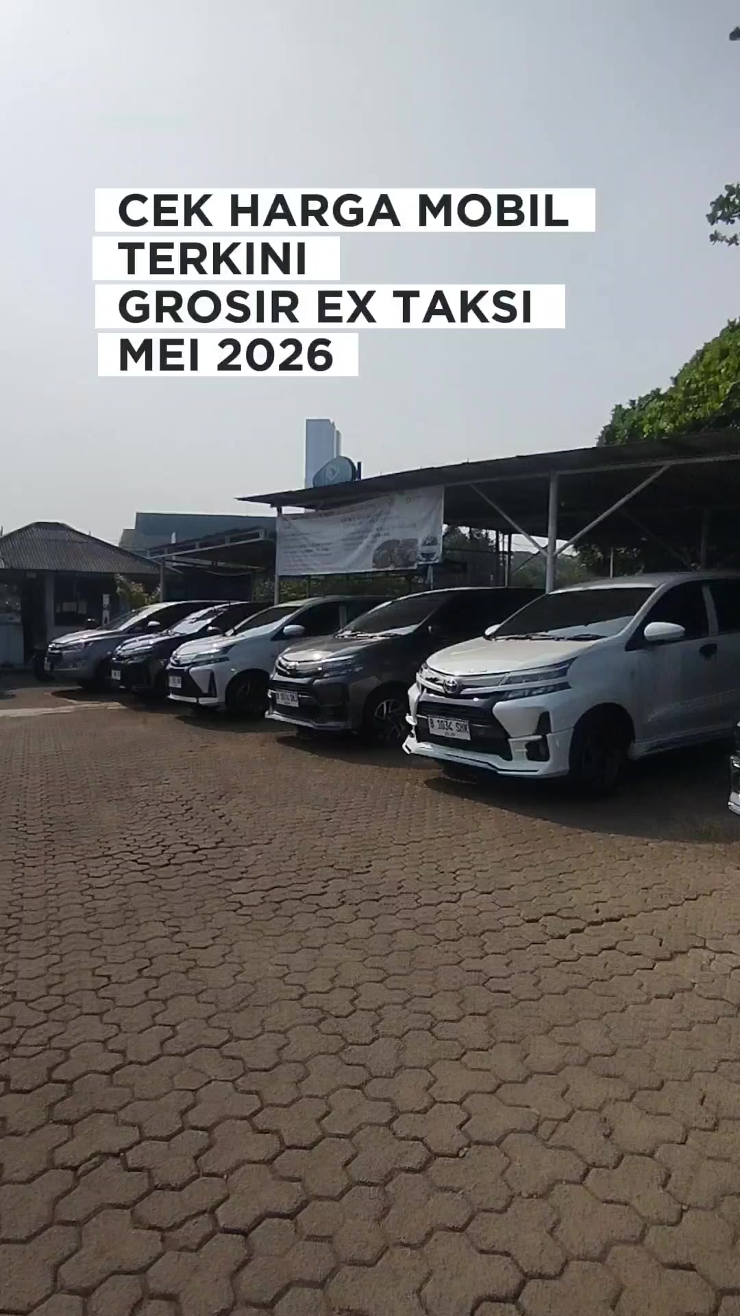 @𝗚𝗥𝗢𝗦𝗜𝗥 𝗘𝗫 𝗧𝗔𝗫𝗜