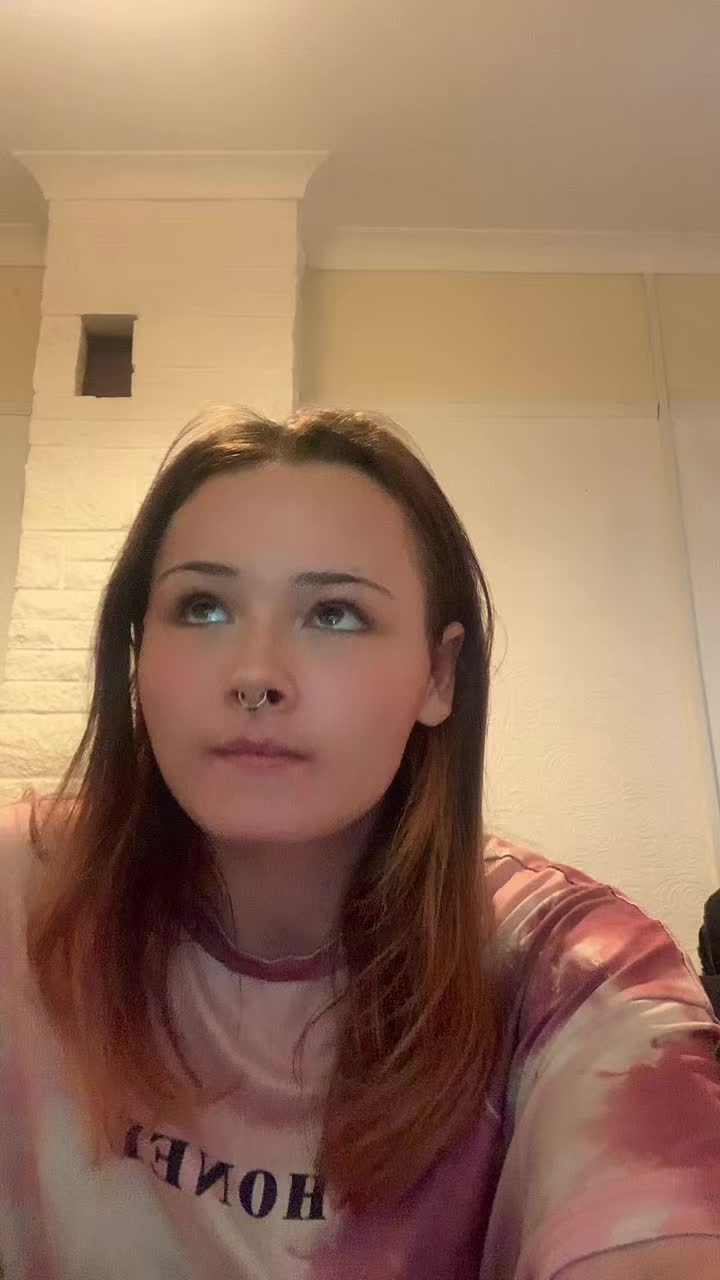 @🎤🫶Kelsey🫶🎤