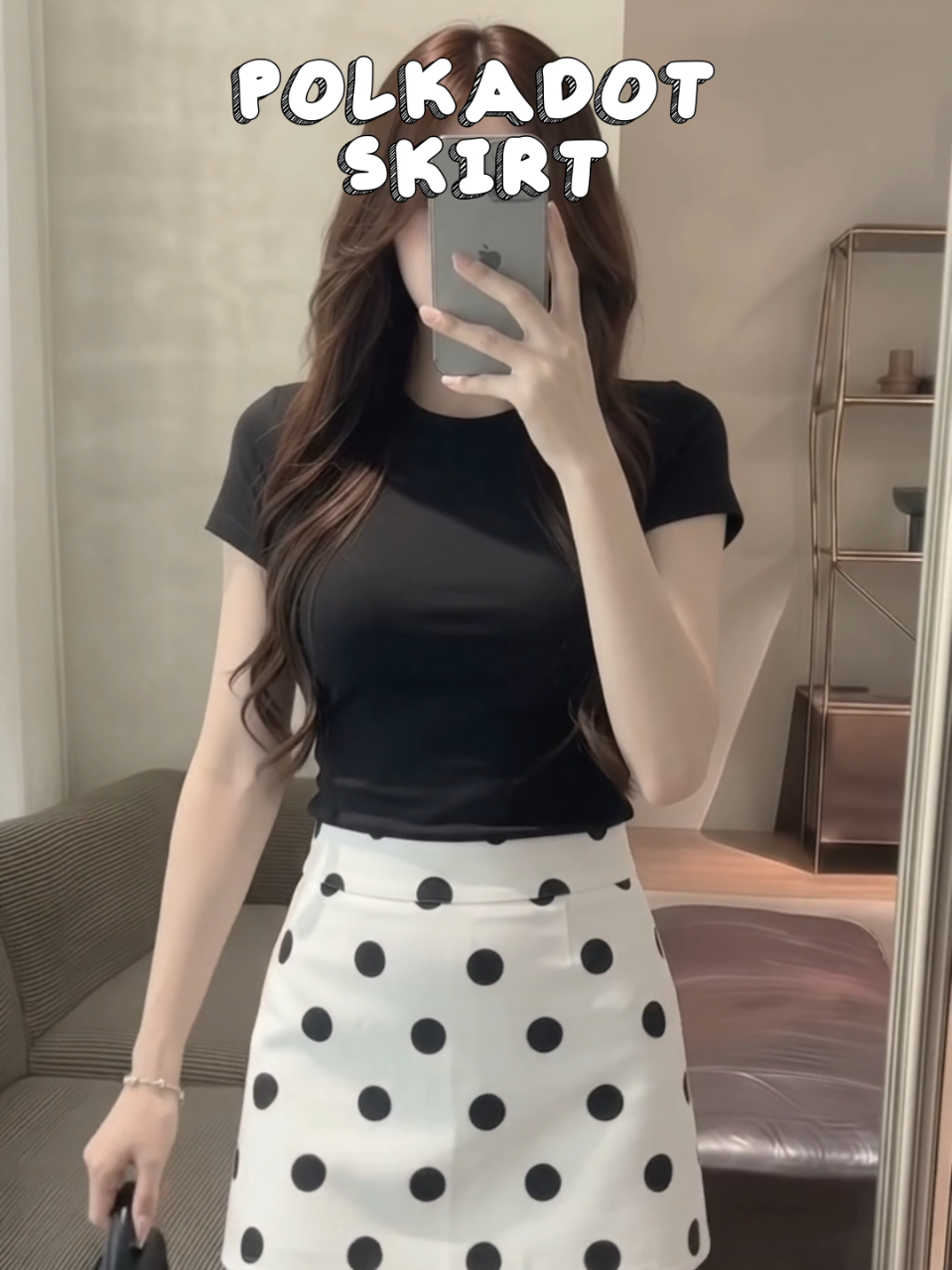 @BUMBIIM EKA.