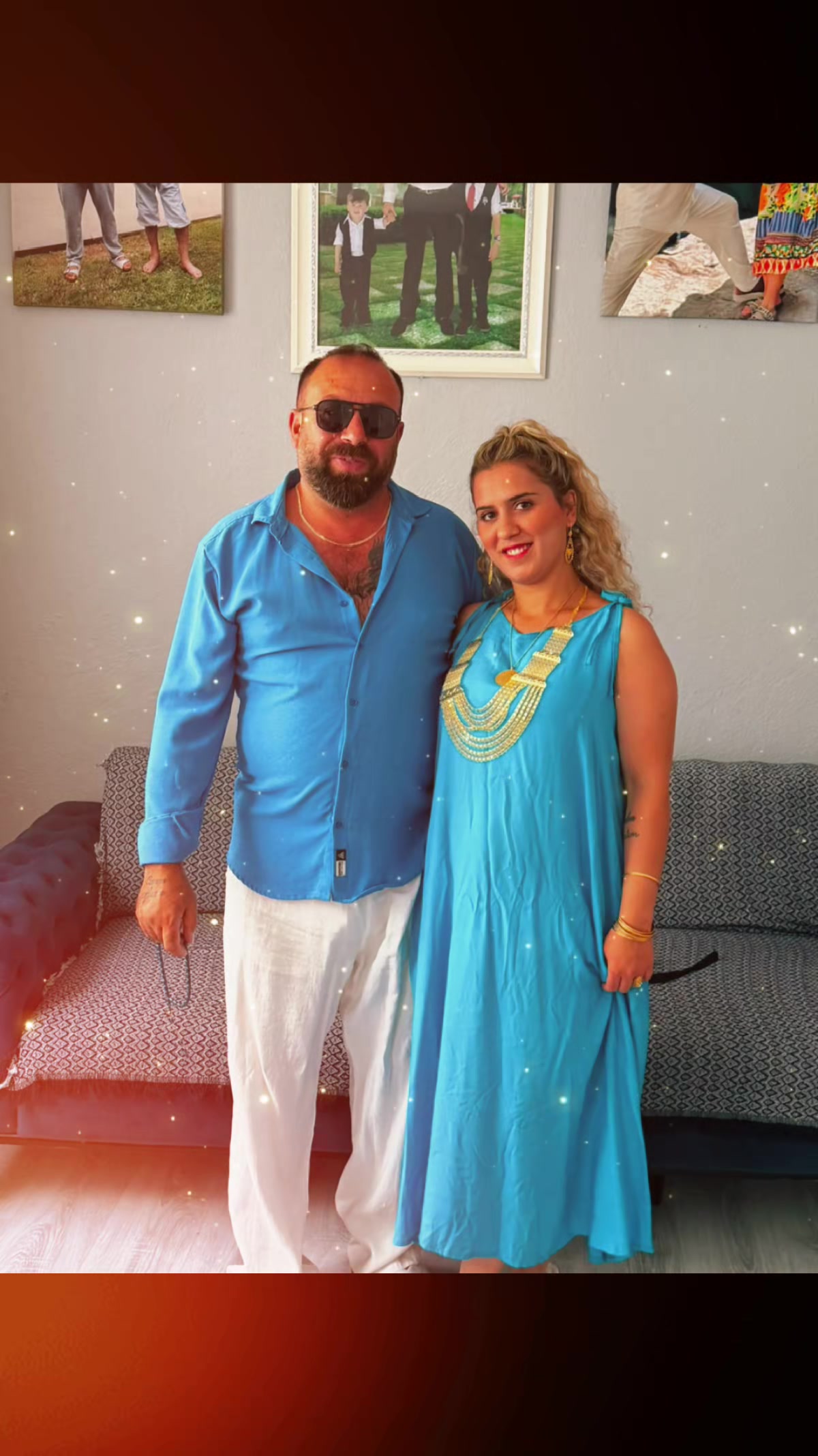 @Almina Savaş Döndür