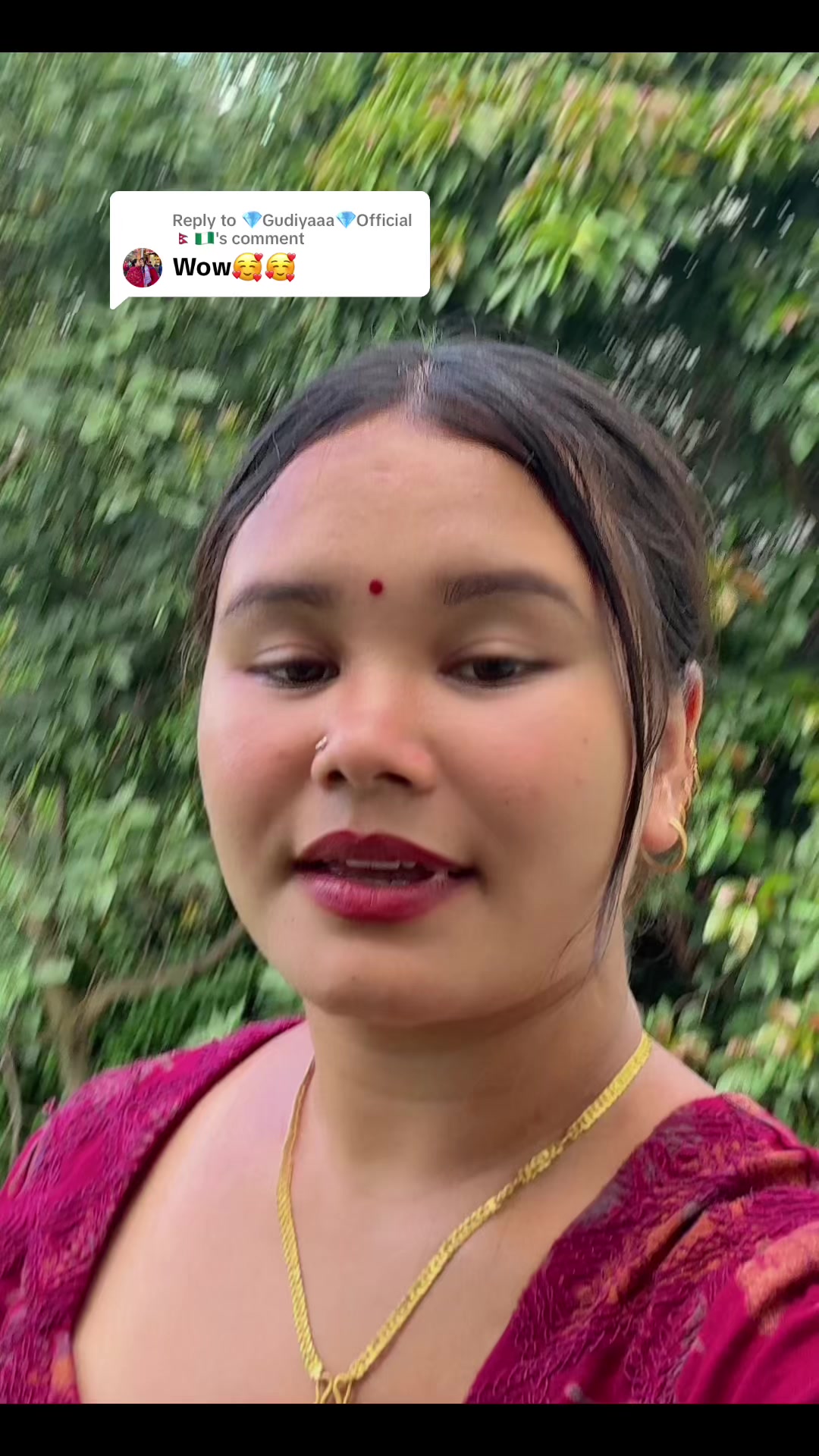 @Tulasa🧿