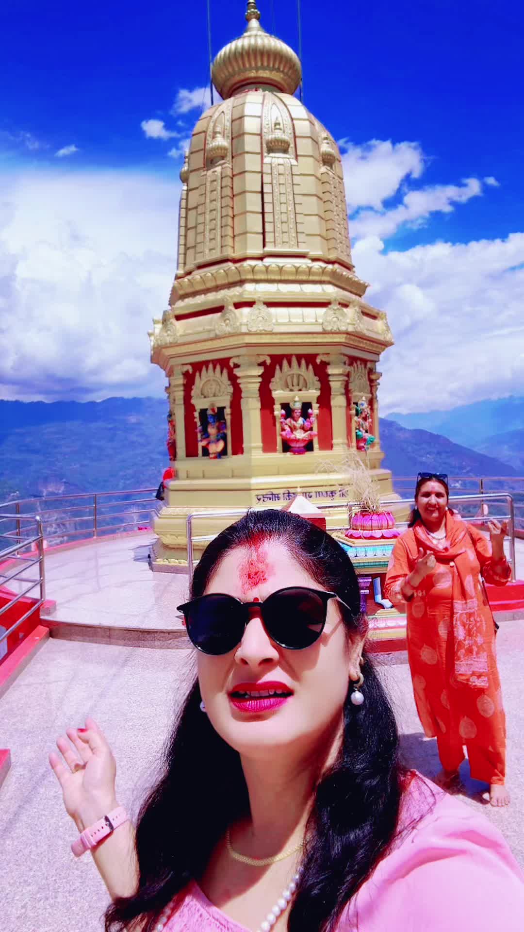 @Usha Bhandari