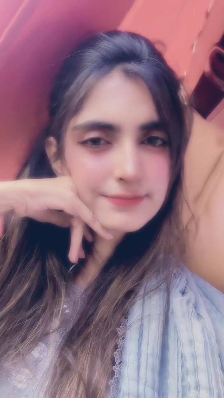 @jami