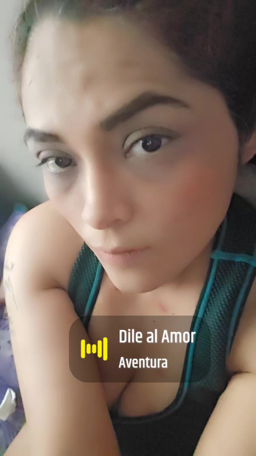 @Ivonne Vargas
