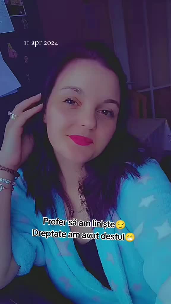 @Voicu Mihaela