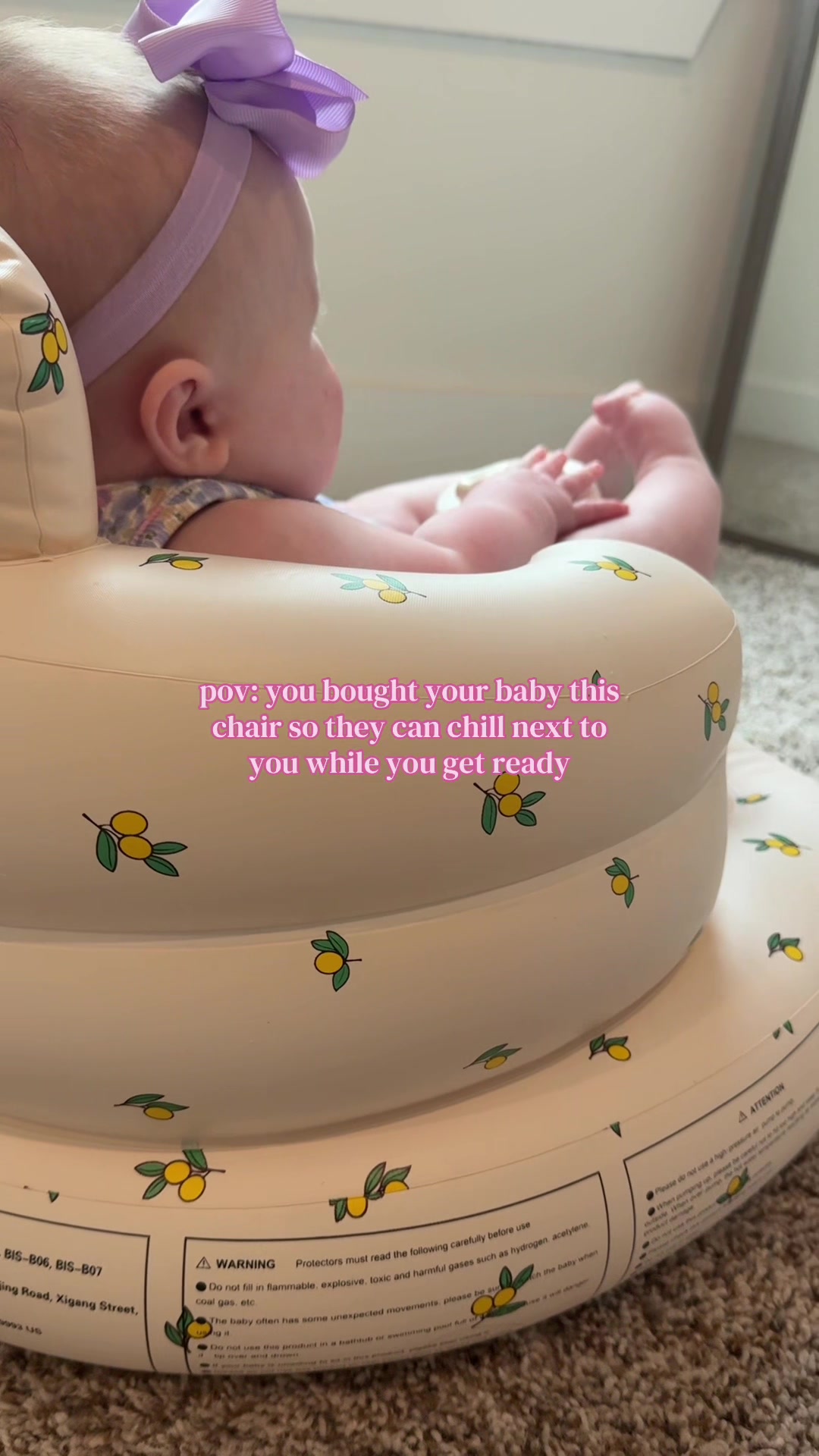 @Kaelee Elyce