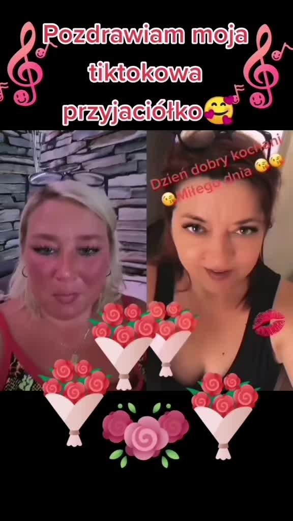 @Moniczka2323🇵🇱🇩🇪