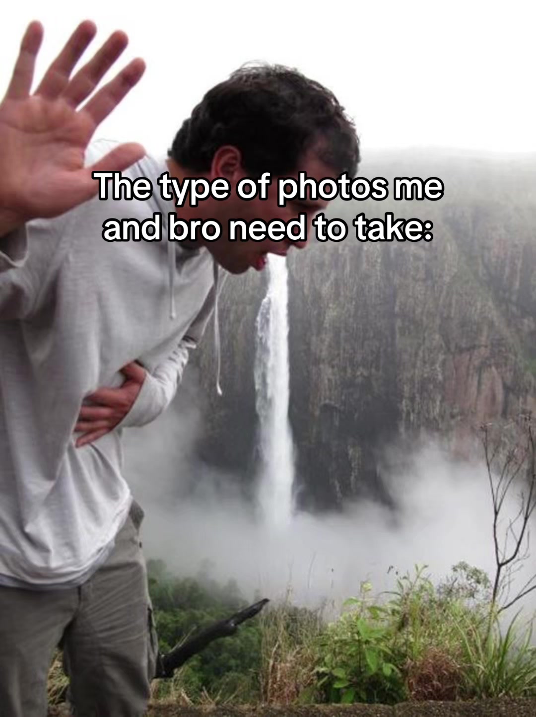 @Eliana