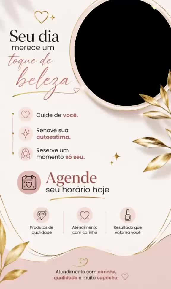 @Viviane 🥰