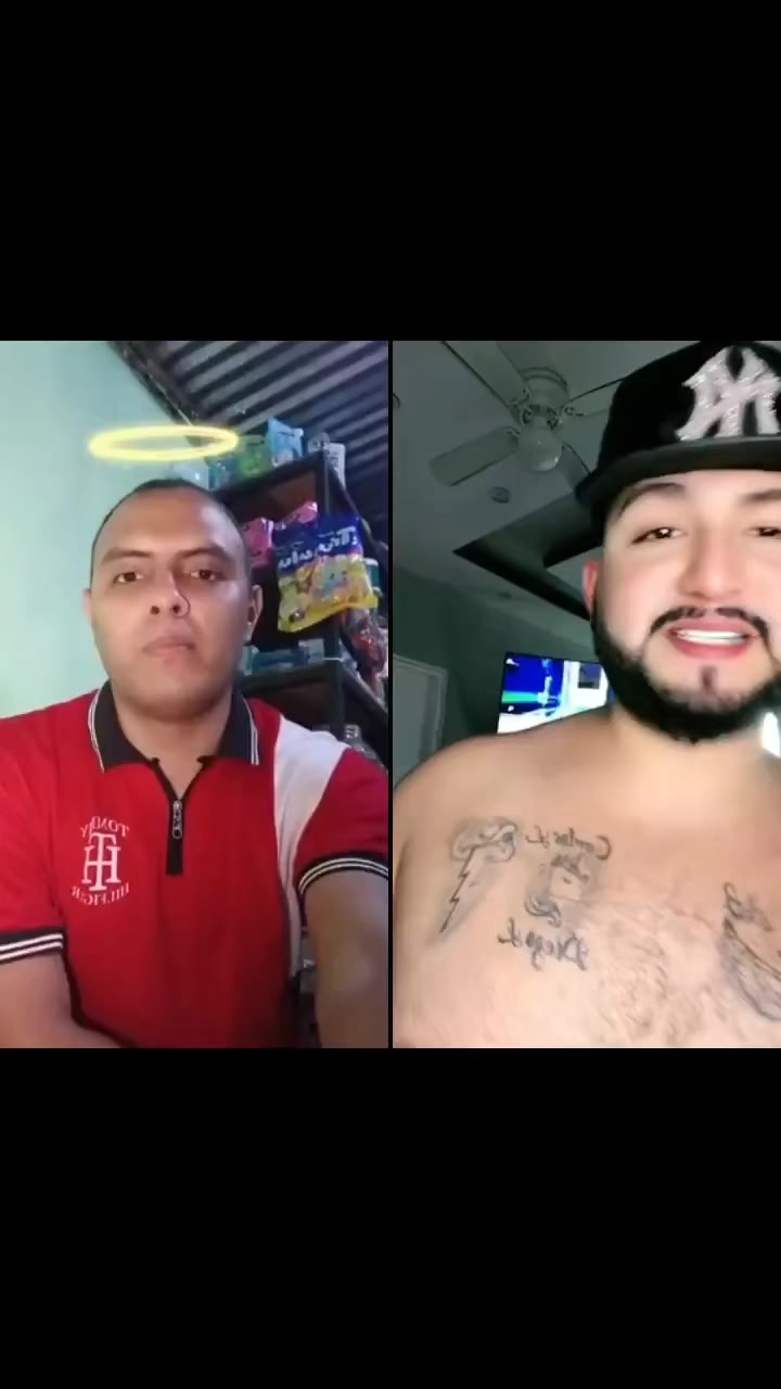 @🔥kmarin29🔥🤠🤴