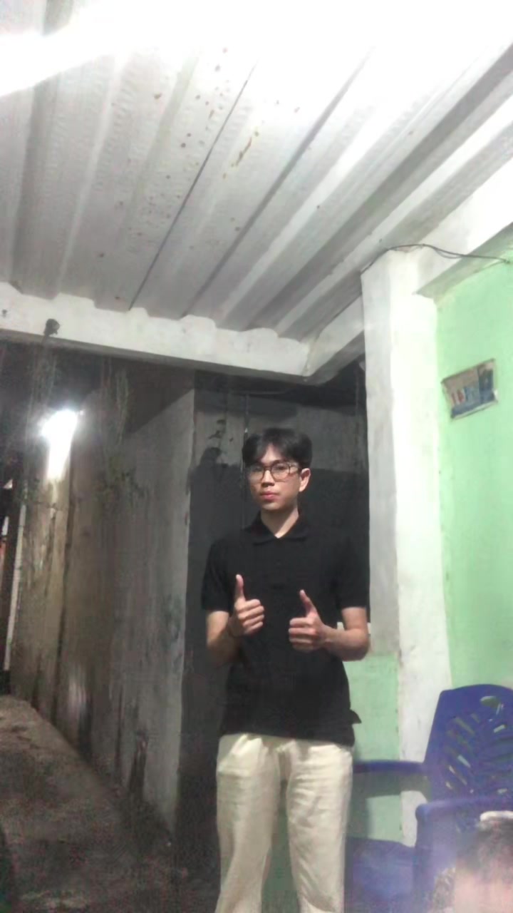 @Gilang Ramadhan Hatno