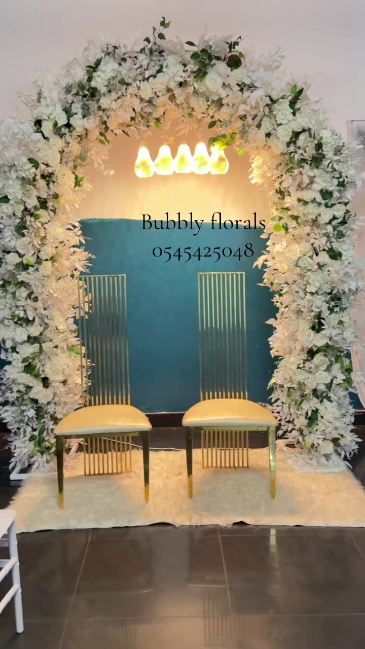 @Bubbly_florals