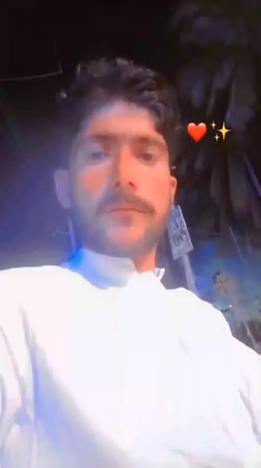 @سنڌي ڇوڪرو