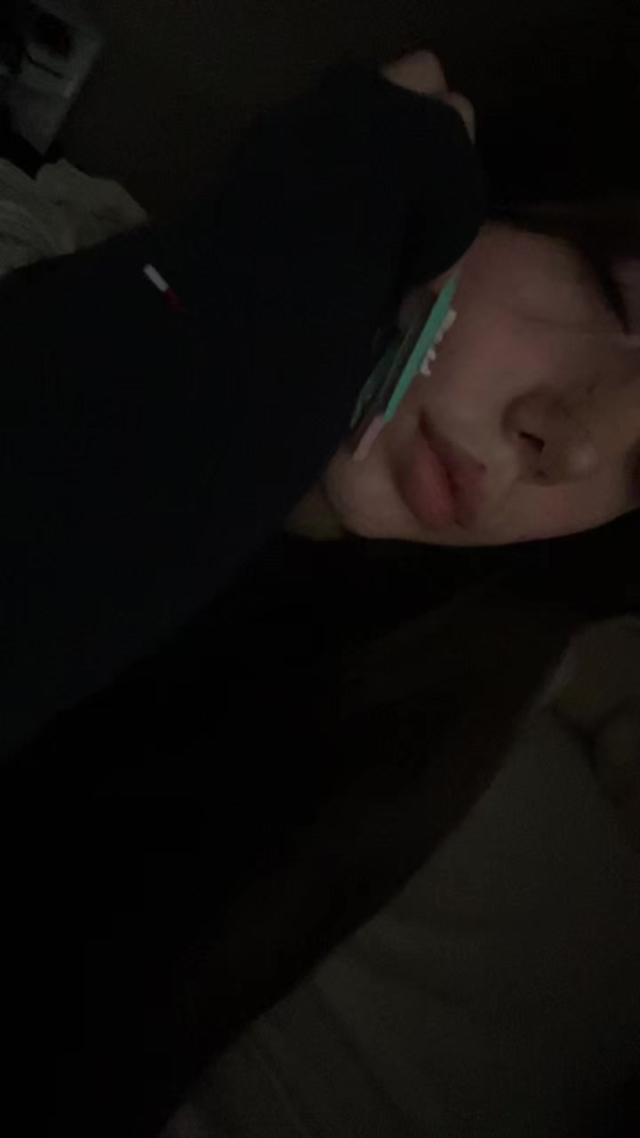 @LonelyCryGirl