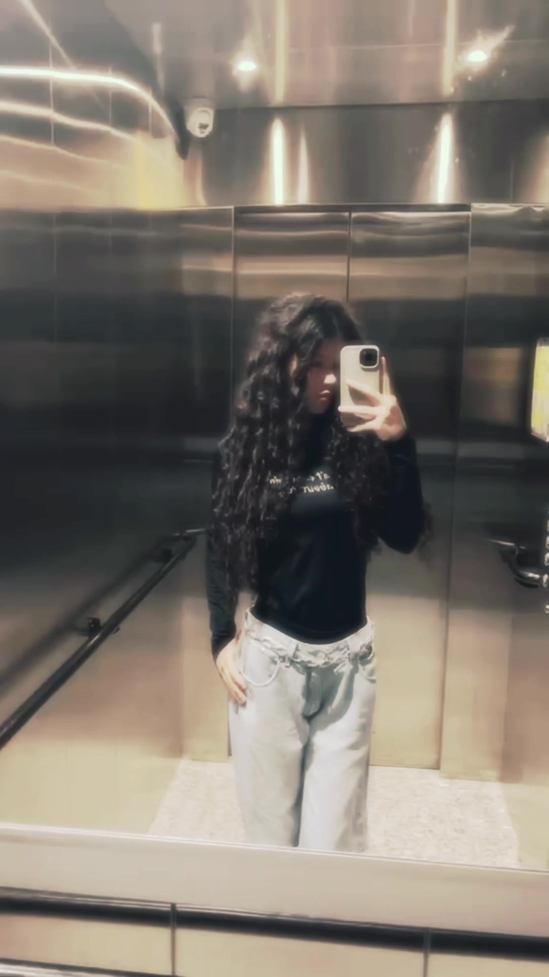 @Náthaly Kamilly