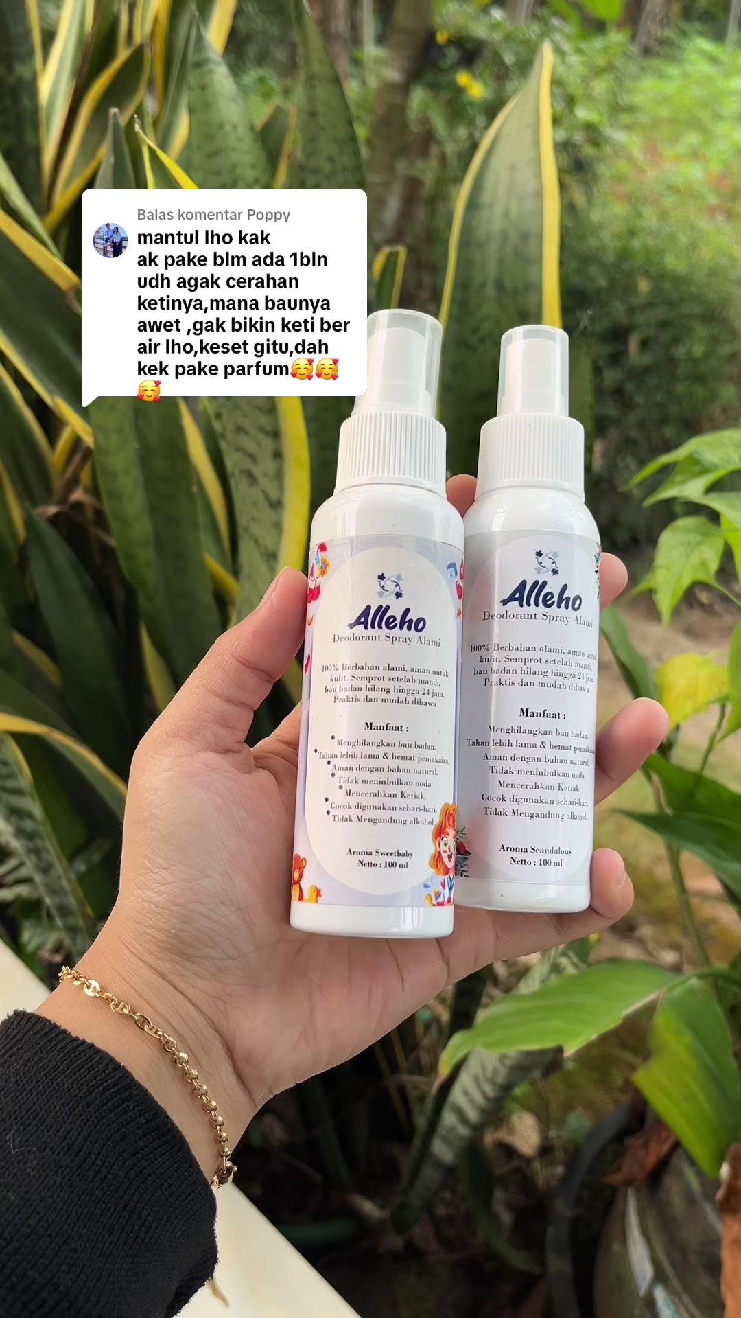 @hijab.sel