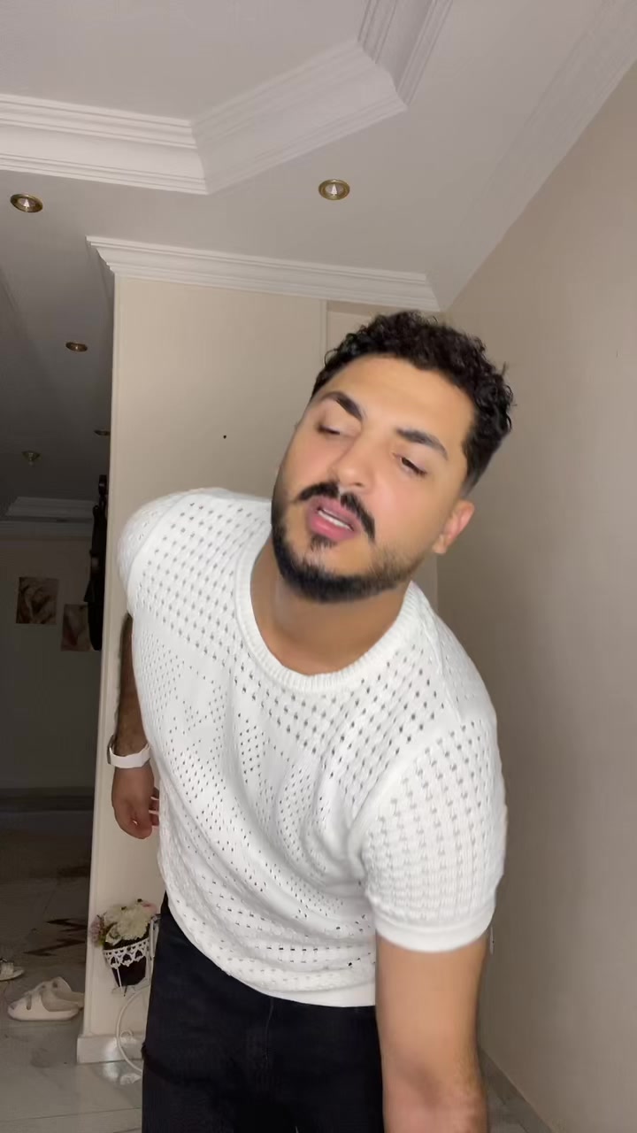 @شرقاوي 🕷️