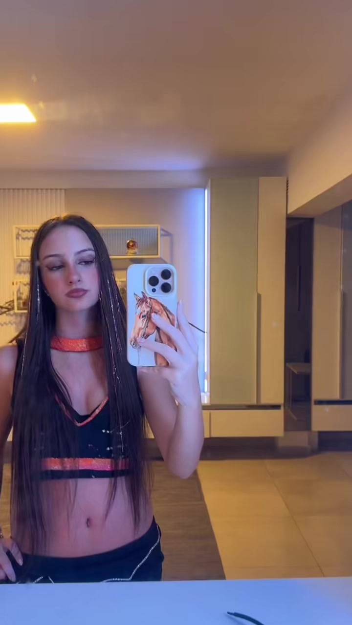 @carlii