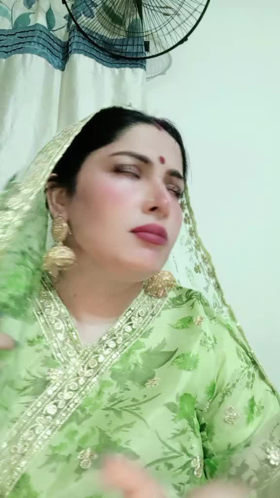 @Abida Ghouri Eli Eli 🦅