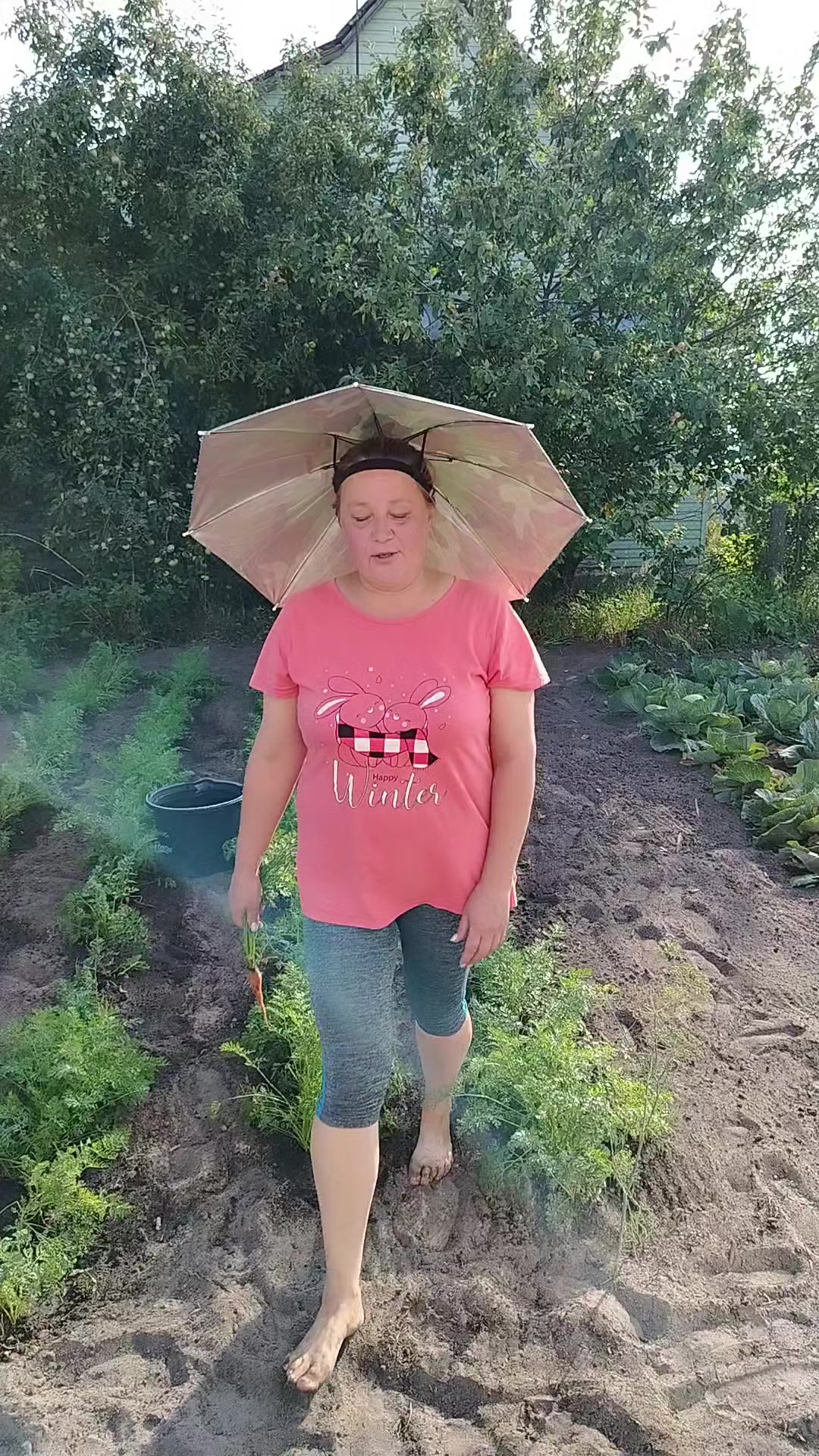 @Надежда Минько