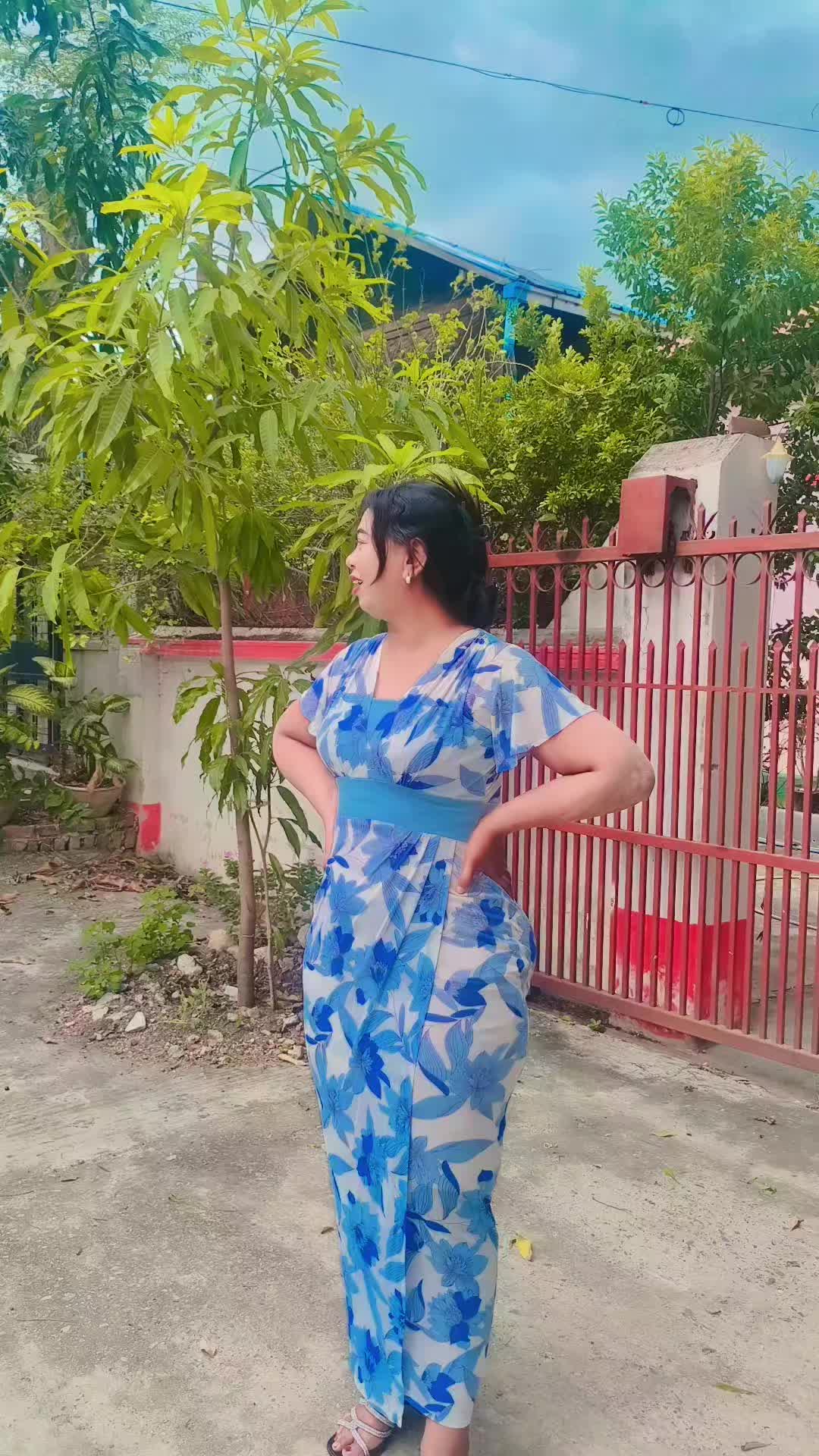 @ဂျိိန်းဖောသူ🇲🇲🇲🇲🇲🇲