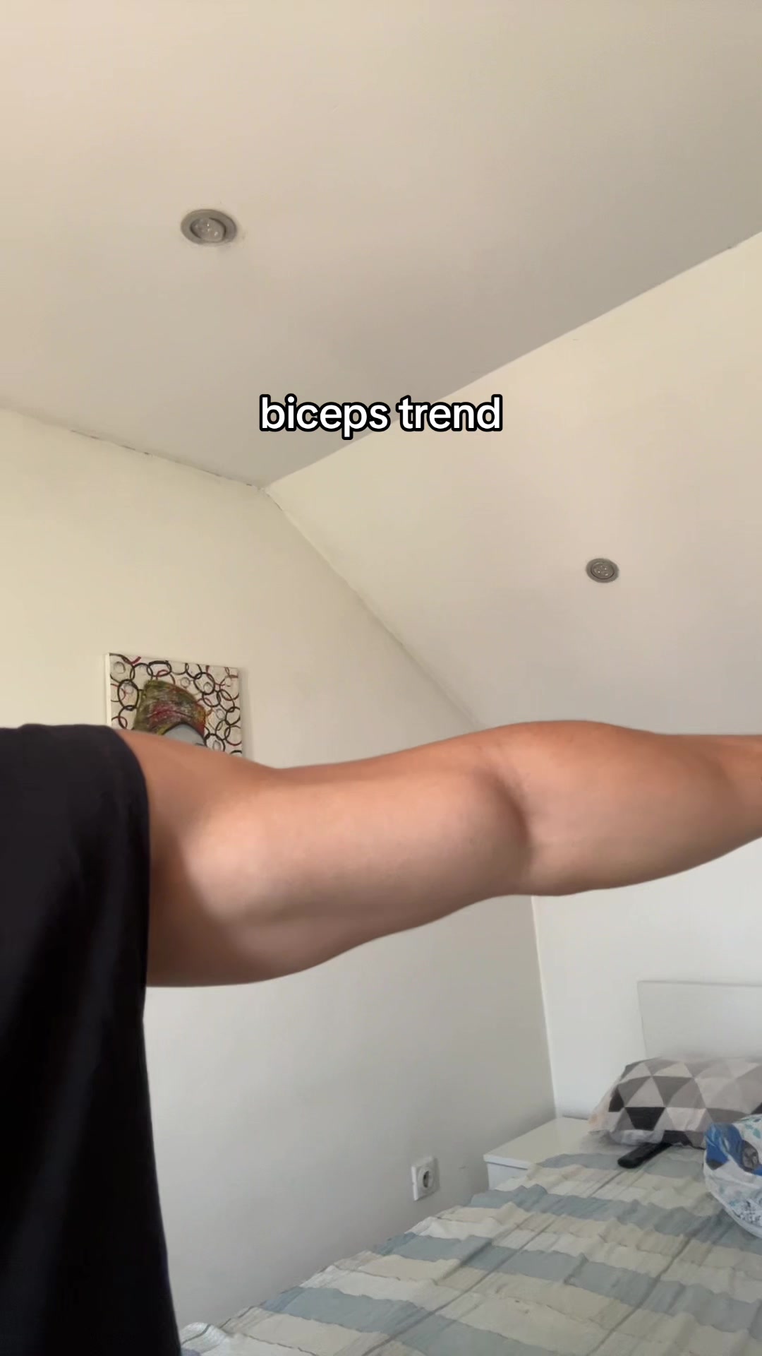 @Deny
