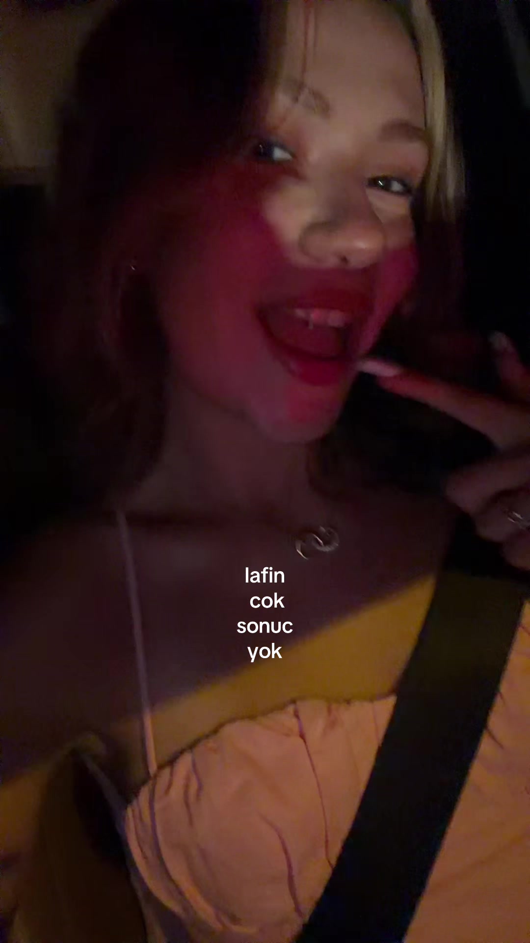 @İdil