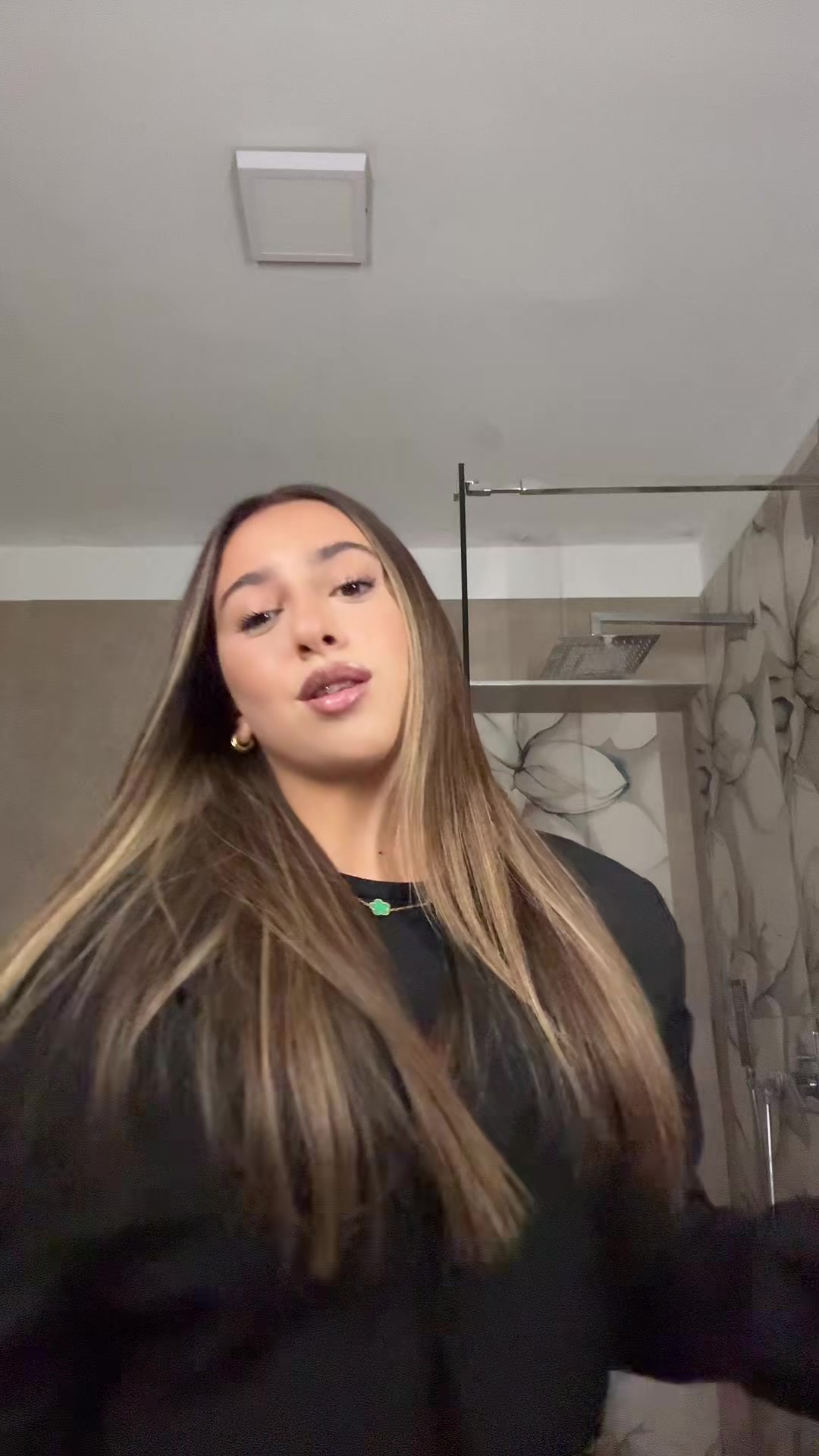 @memyyy_spamm