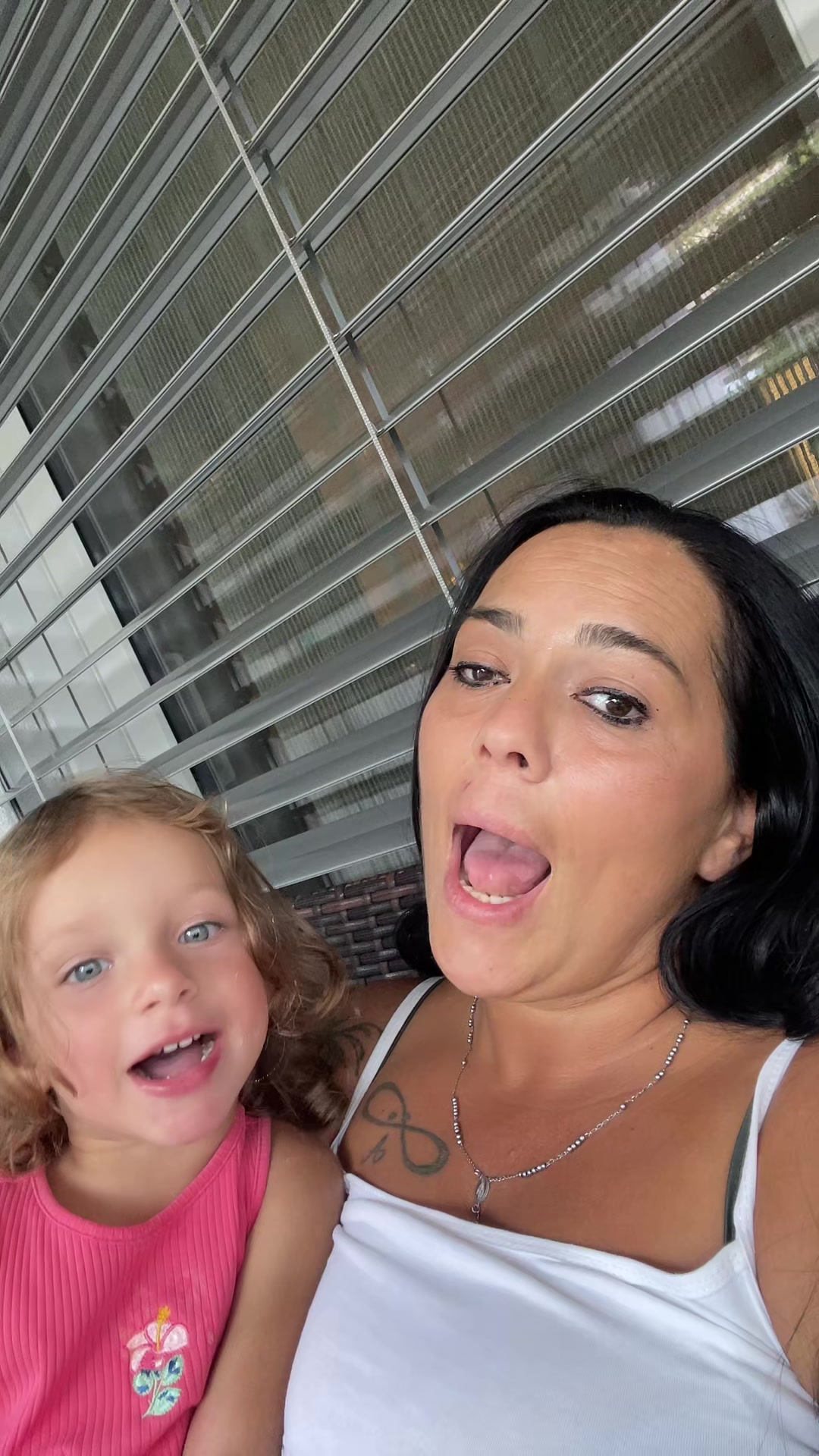 @Gabriella passidomo