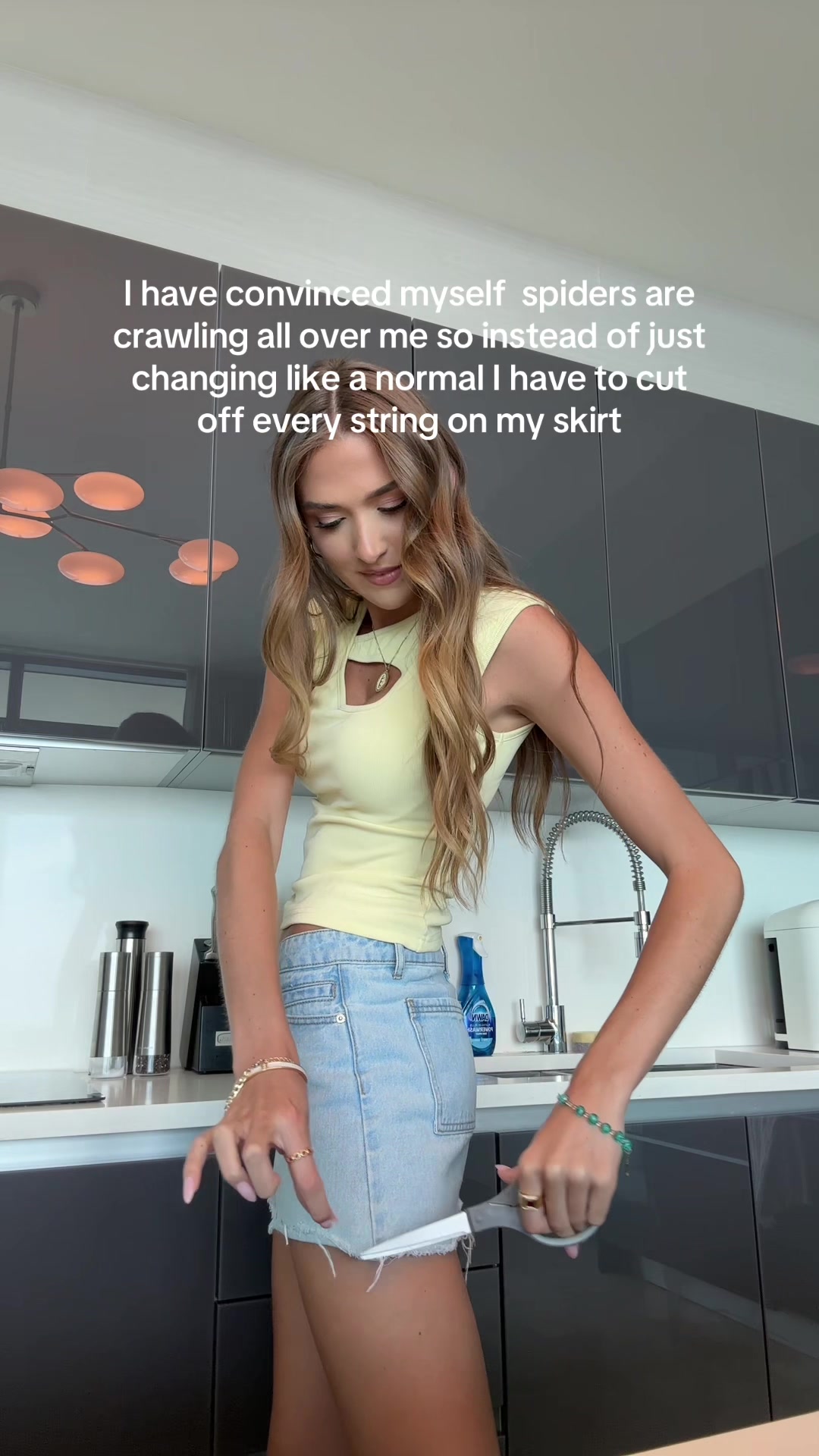 @katiemcnelly2