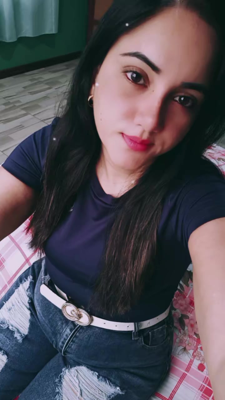 @Manisha Ramdas