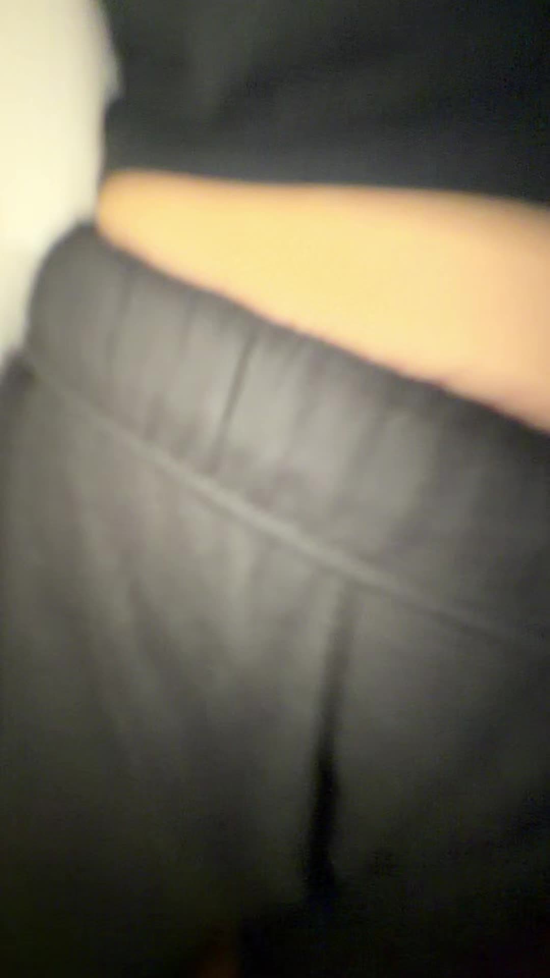@AIM.n.MOTION