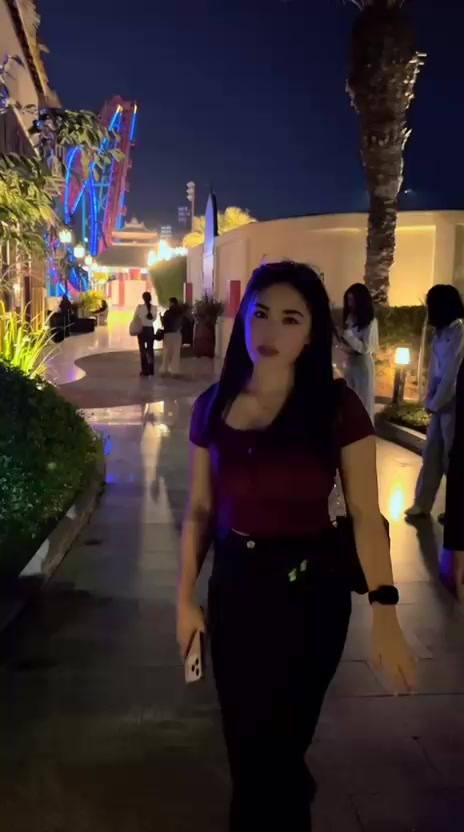 @Jessica Baetiong