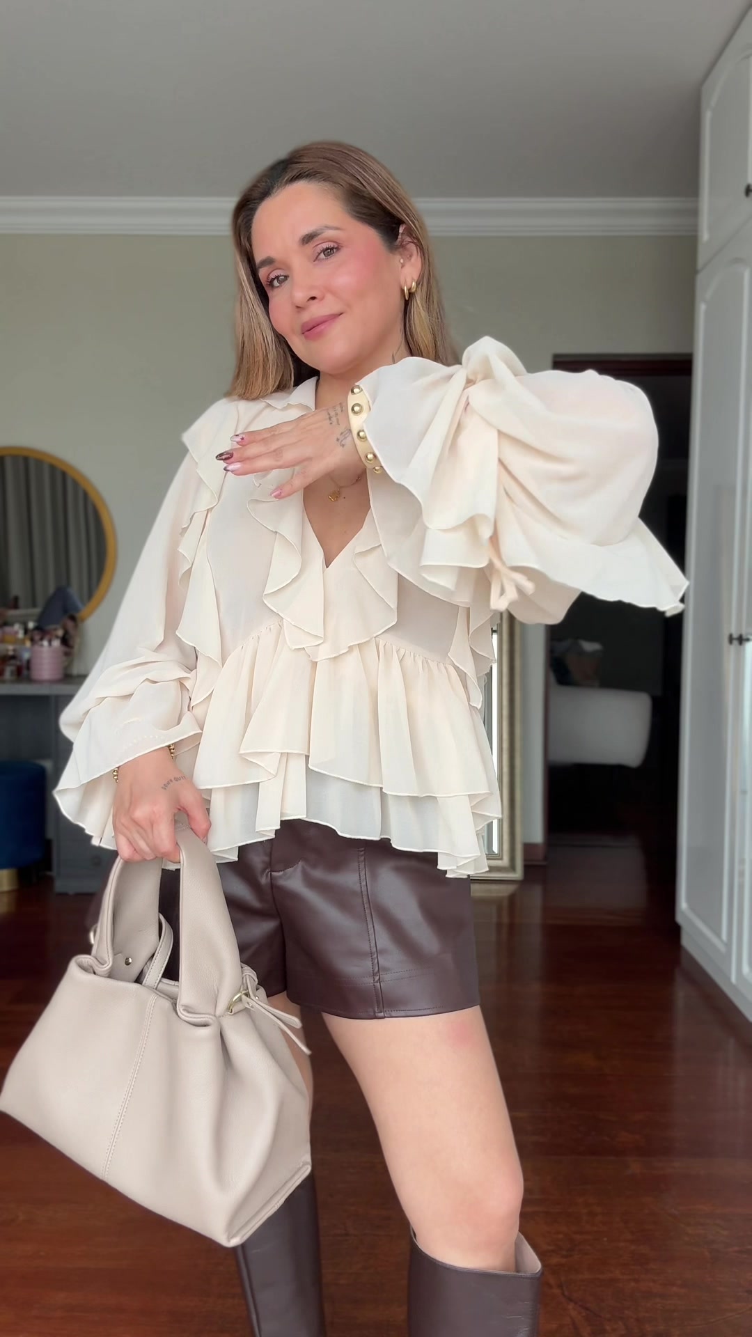 @Mayragarciaaqui