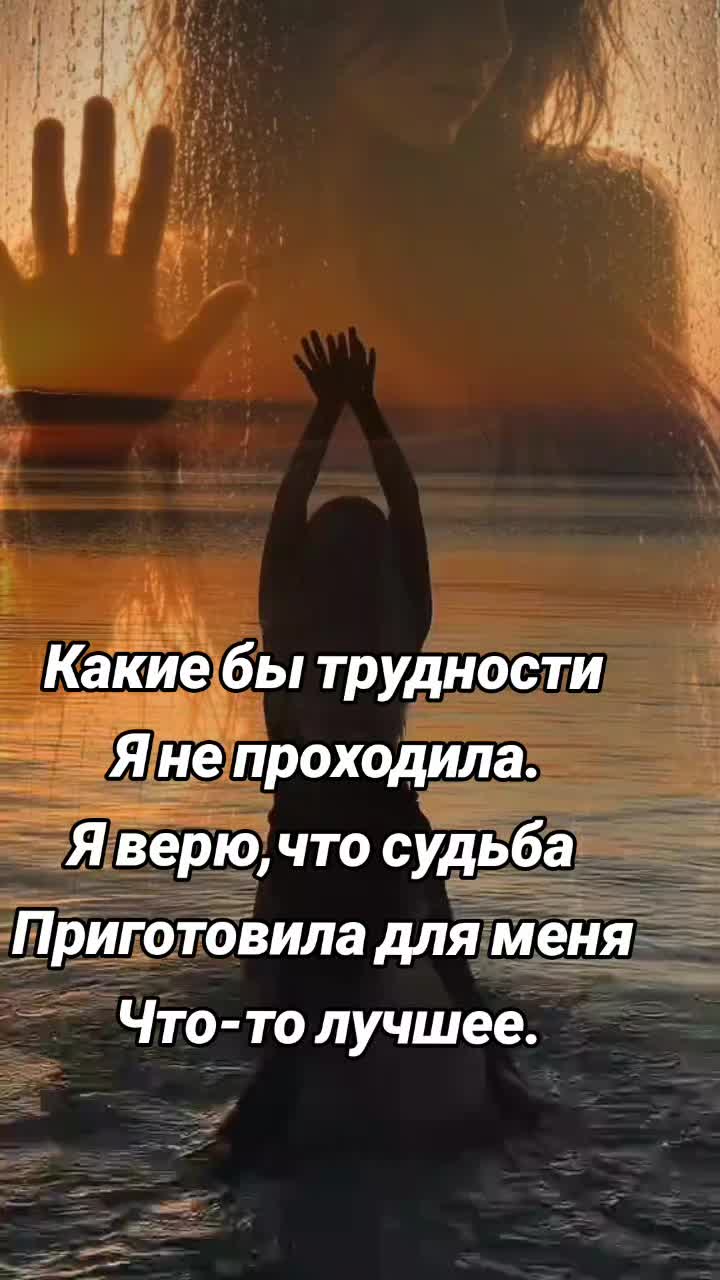 @Людмила Людмила