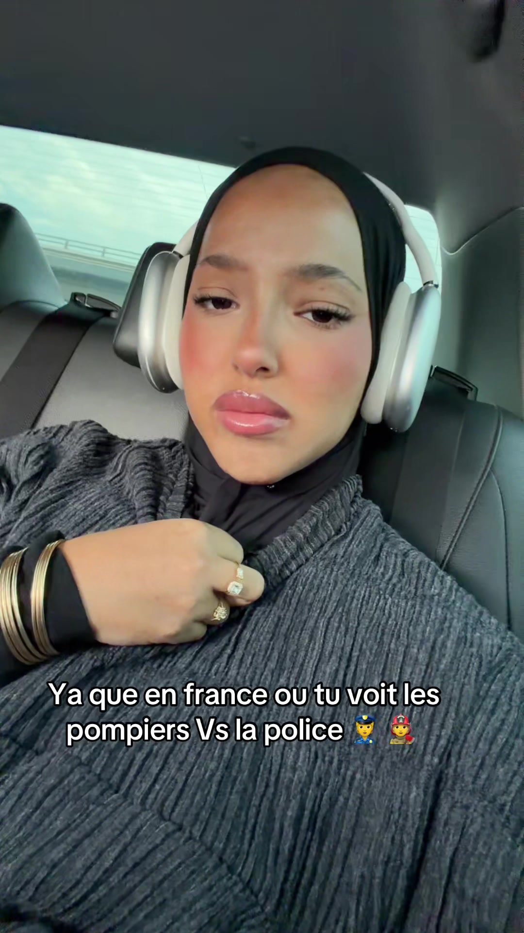 @Manel beauty