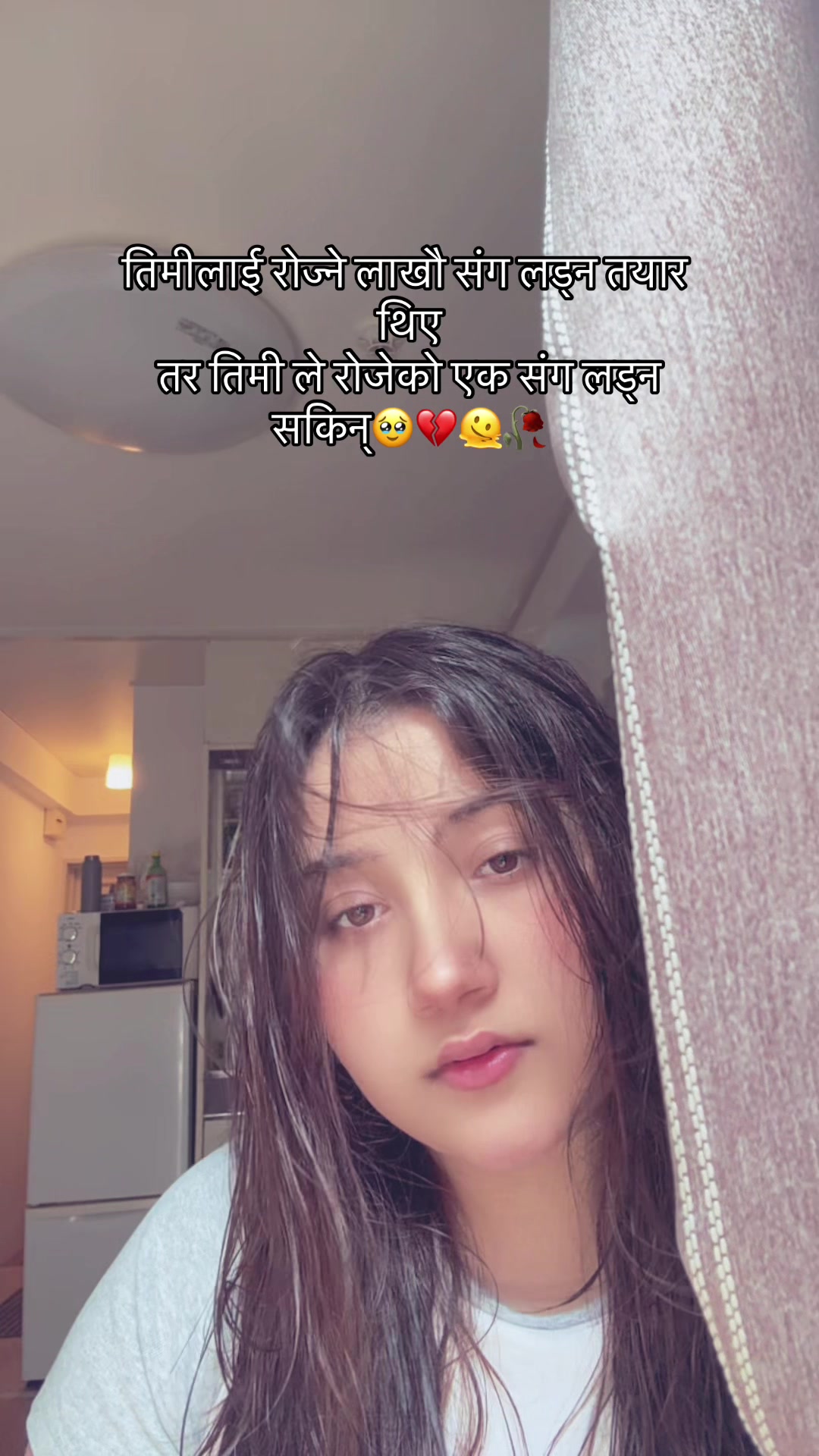 @Oshin🐼