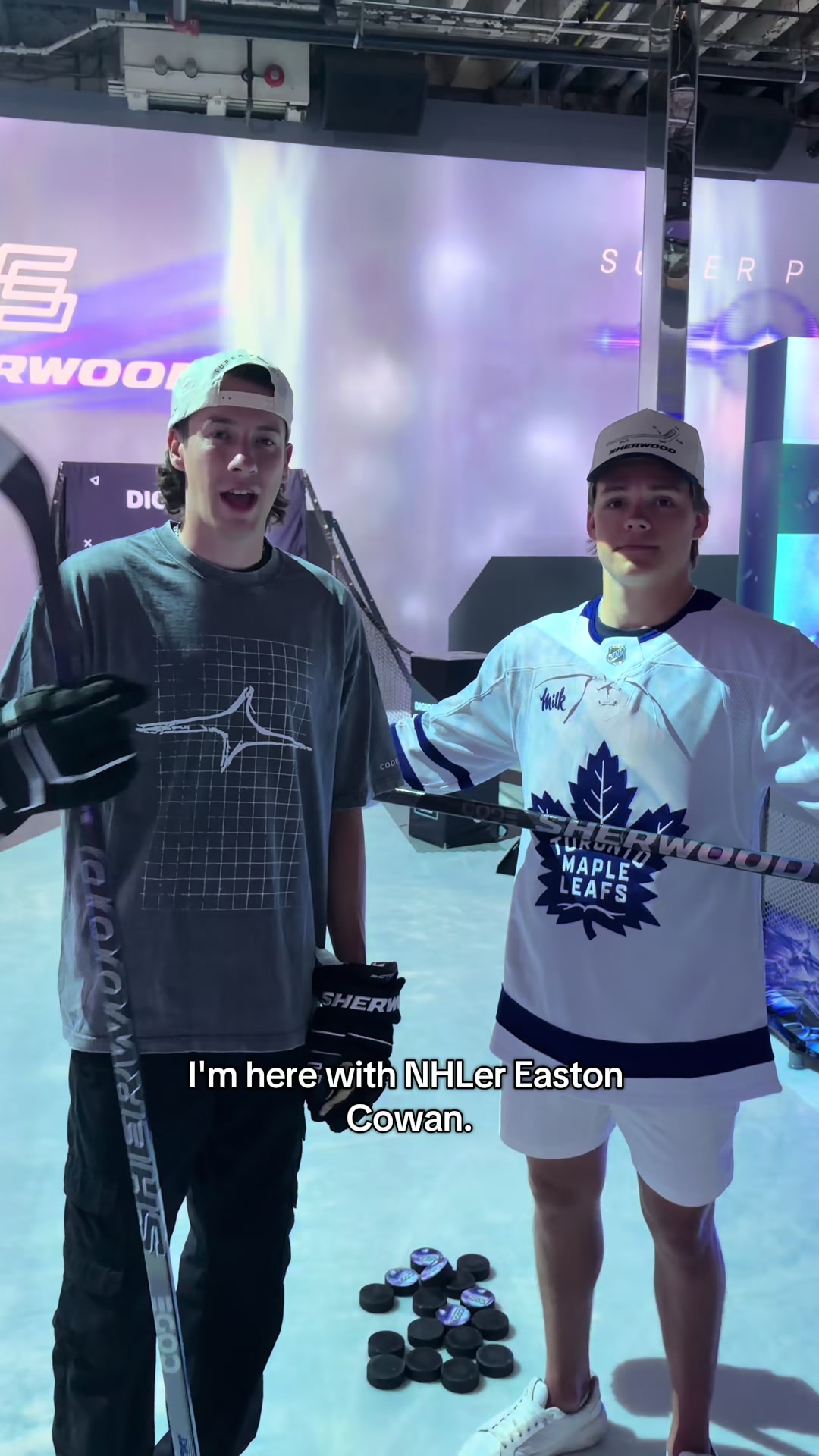 @Hockey Guy Jordan