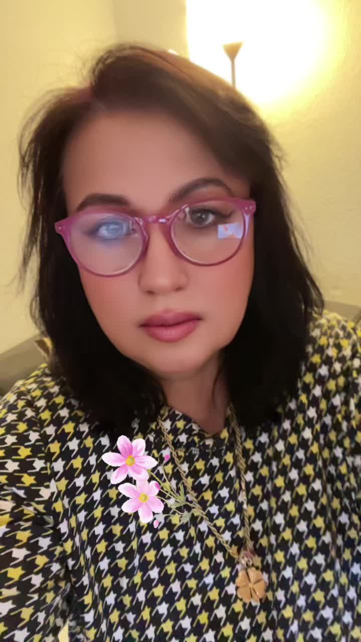 @🌹G&uuml;lo G&uuml;l🌹