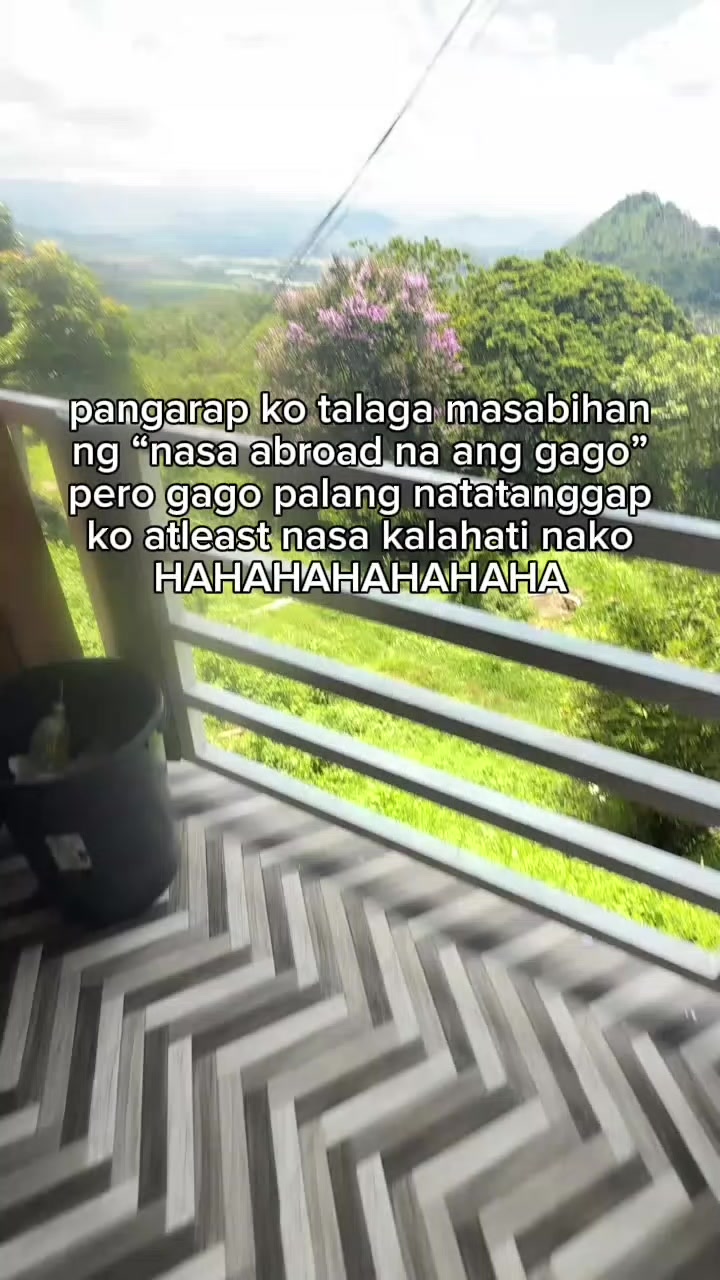 @Master D