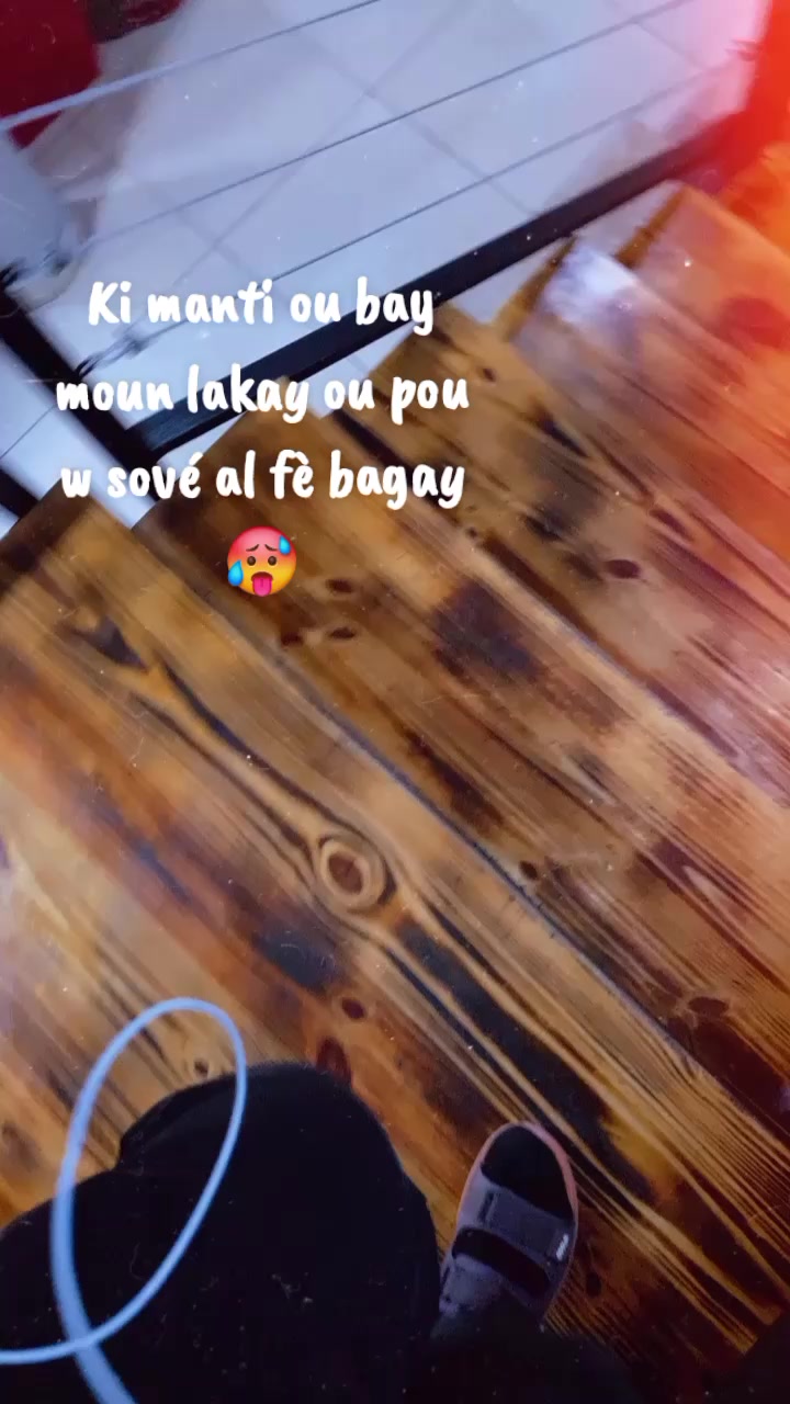 @Golden_Yeager_18KARA