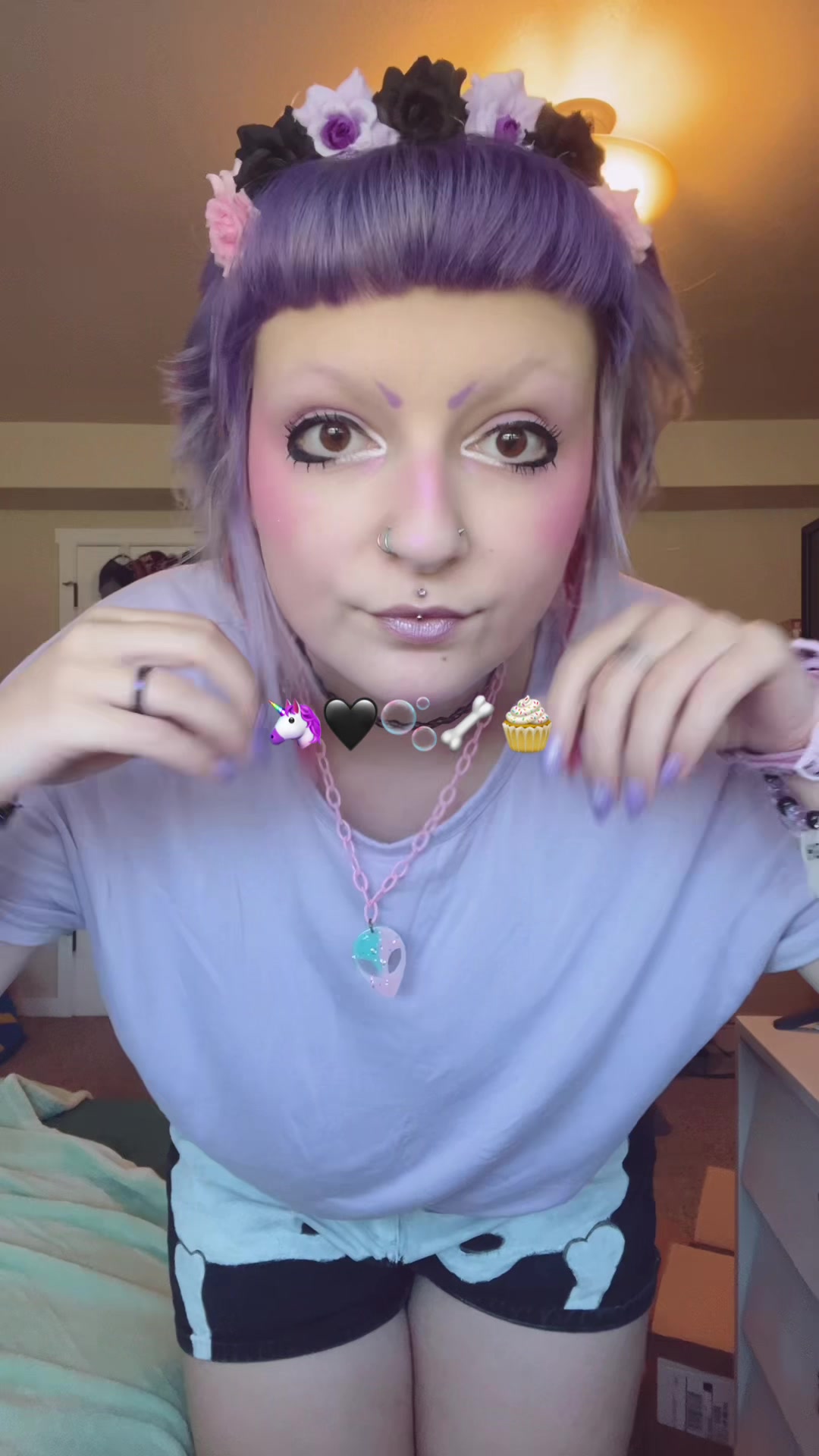 @💜 𝖘𝖔𝖕𝖍 🕸️