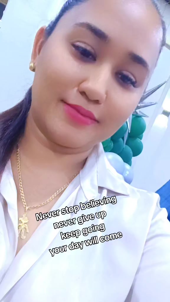 @Yvonne KP