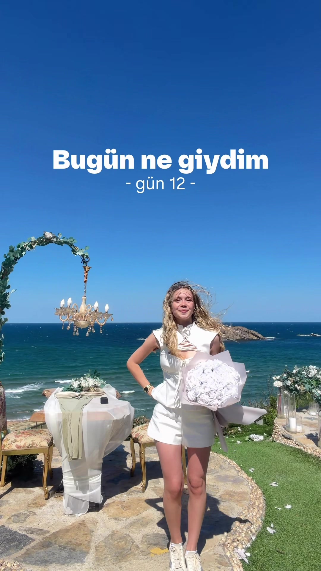@sevde ✭
