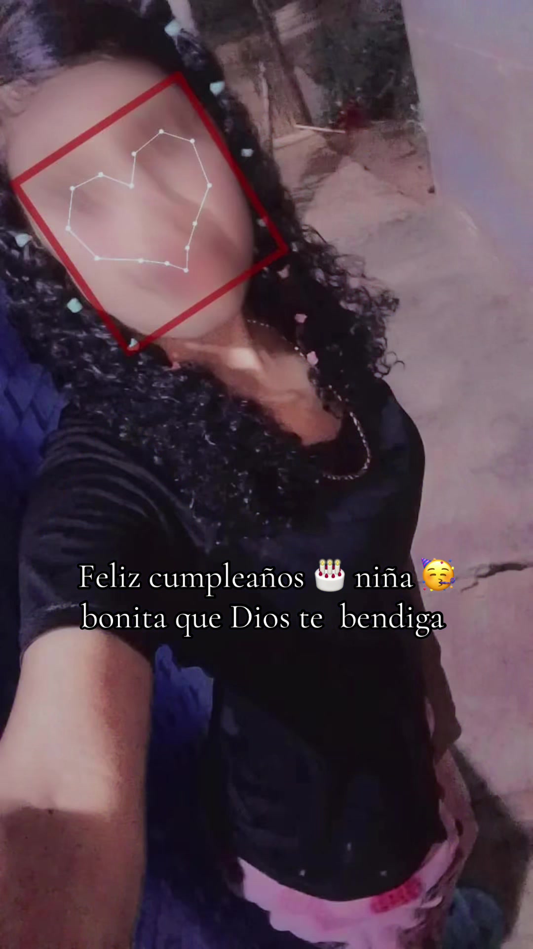 @Anyi 🇻🇪🇺🇸🫧👸