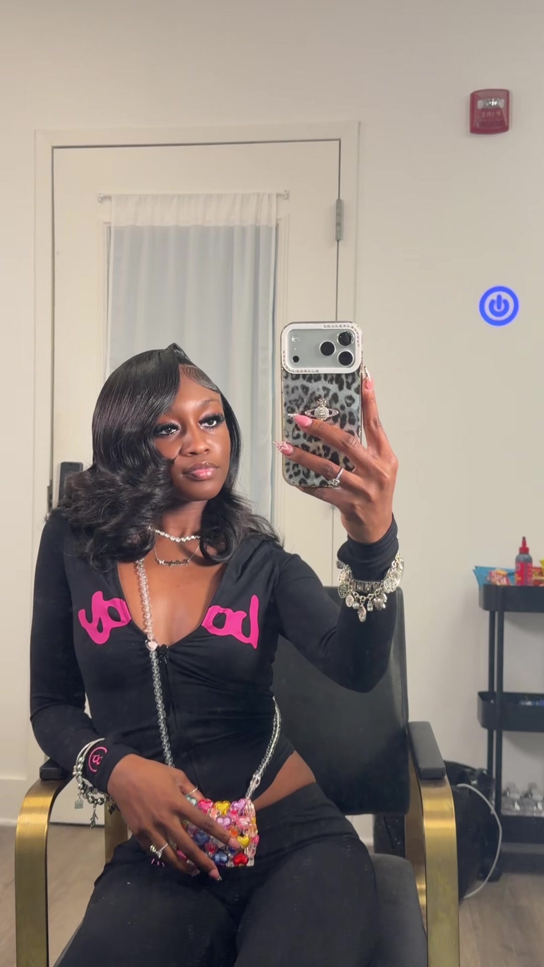 @iloveme🫶🏾