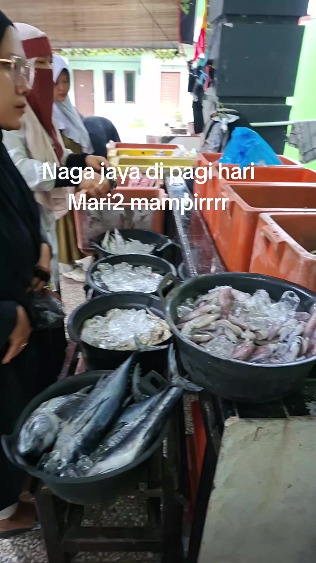 @Naga jaya